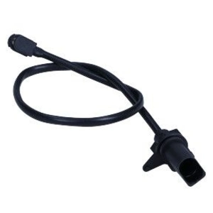 Maxgear Contact d'avertissement, usure des plaquettes de frein 200333Vendu parpiecesauto.fr