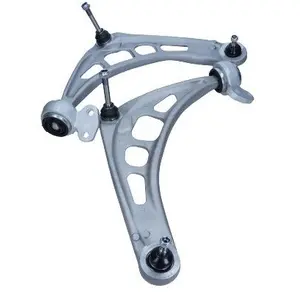 Maxgear Kit de réparation, Triangle de suspension 723574