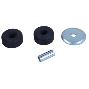 Coupelle de suspension MAXGEAR, par ex. pour Mazda