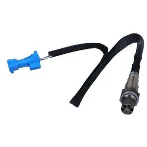 Maxgear Sonde lambda 590122 pas cher