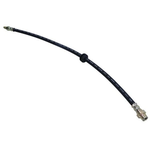 Maxgear Flexible de frein 520182 pas cher