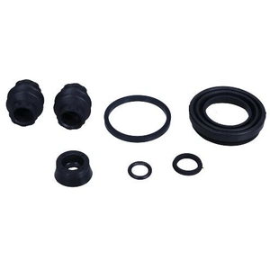 Maxgear Kit de réparation, étrier de frein 270736