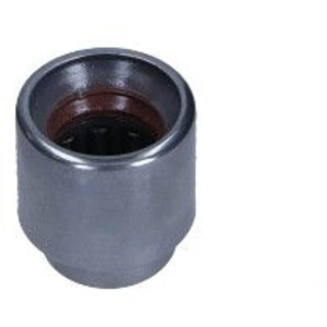 MAXGEAR 61-0106 Palier de guidage embrayage Palier de guide volant moteurVendu parpiecesauto.fr