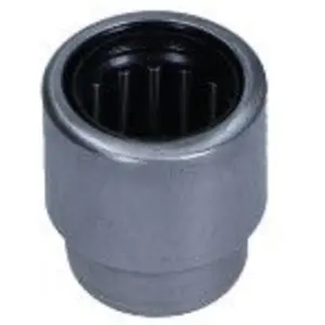 Comparateur de prix : Maxgear Palier de guidage, embrayage 610107