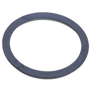 MAXGEAR Bague ABS 27-0713 Golf V Schrägheck (1K1) GOLF VI (5K1) 7mm 72mm 78mm