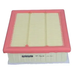 Maxgear Filtre à air 261581 pas cher