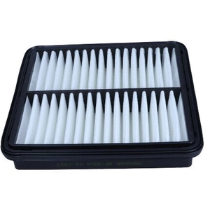 MAXGEAR 26-1588 Filtre à air du moteur Cartouche filtrante pas cher