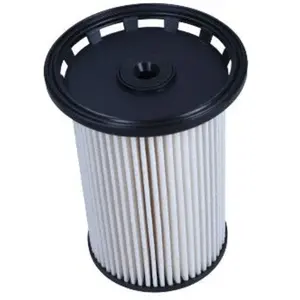 Maxgear Filtre à carburant 261571 pas cher