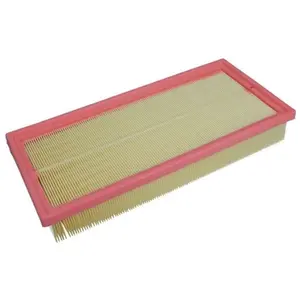 Maxgear Filtre à air 261578 pas cher