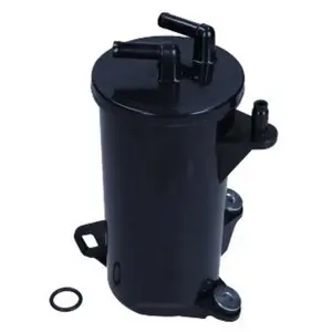 Maxgear Filtre à carburant 261555 pas cher