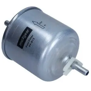 Maxgear Filtre à carburant 261559 pas cher