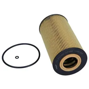 Maxgear Filtre à huile 261522 pas cher
