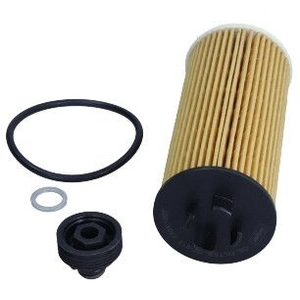 Filtre à huile MAXGEAR, par ex. pour Mini, BMW pas cher