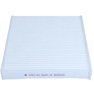 MAXGEAR Filtre d'habitacle Filtre à particules 26-1510 pas cher