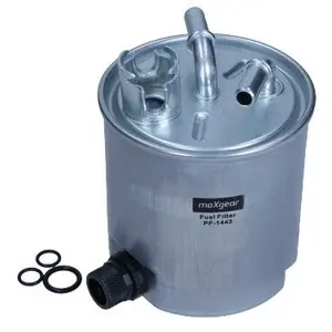 Maxgear Filtre à carburant 261561 pas cher