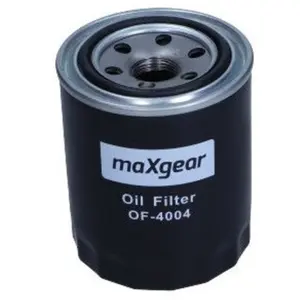 Maxgear Filtre à huile 261536 pas cher