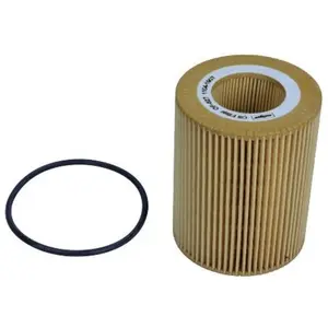 Maxgear Filtre à huile 261538 pas cher