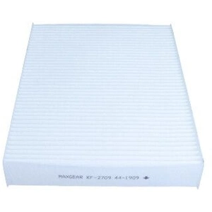 Maxgear Interieurfilter pas cher