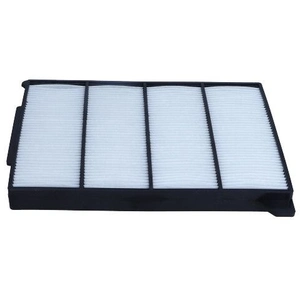 MAXGEAR Filtre d'habitacle Filtre à particules 26-1509 pas cher