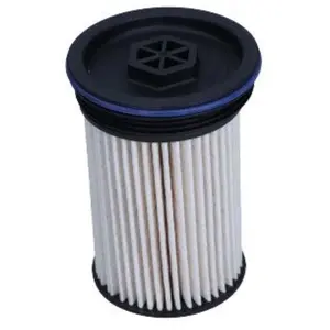 Maxgear Filtre à carburant 261543 pas cher
