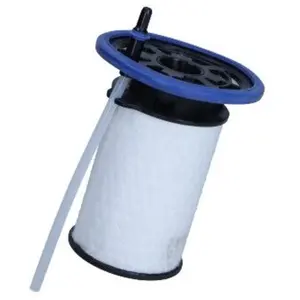 Maxgear Filtre à carburant 261546 pas cher