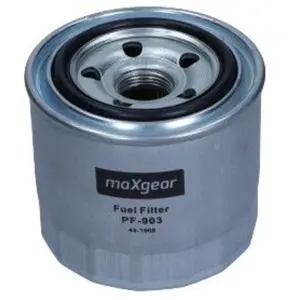 Maxgear Filtre à carburant 261547 pas cher
