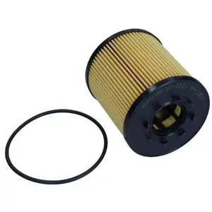 Maxgear Filtre à huile 261540 pas cher