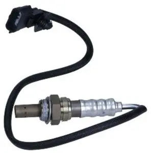 Maxgear Sonde lambda 590124 pas cher