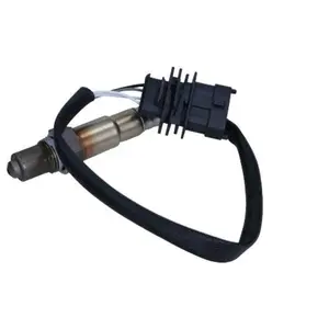 Maxgear Sonde lambda 590126 pas cher