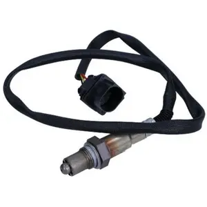 Maxgear Sonde lambda 590128 pas cher