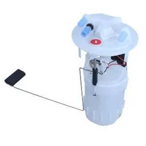 Maxgear Unité d'injection de carburant 430187 pas cher