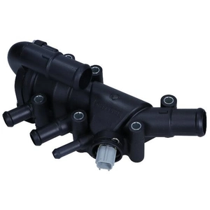 Comparateur de prix : Boîtier du thermostat MAXGEAR, par ex. pour Ford