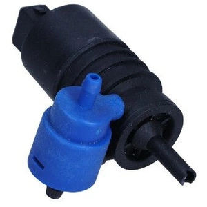Maxgear Pompe d'eau de nettoyage, nettoyage des vitres 450126 pas cher
