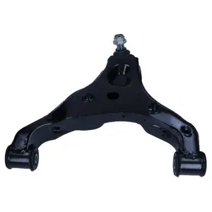 Maxgear Triangle de suspension 723702