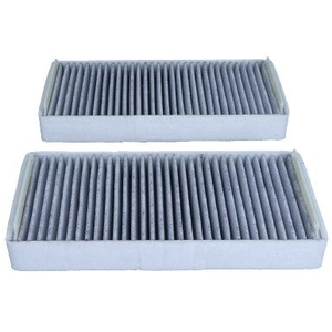 MAXGEAR Filtre d'habitacle Filtre à charbon actif 26-1654 pas cher