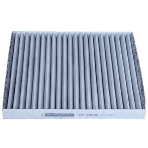 MAXGEAR Filtre d'habitacle Filtre à charbon actif 26-1633 pas cher