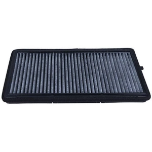 MAXGEAR Filtre d'habitacle Filtre à charbon actif 26-1641 pas cher