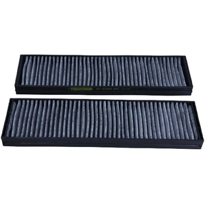 MAXGEAR Filtre d'habitacle Filtre à charbon actif 26-1608 pas cher