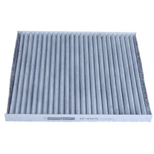 Maxgear Filtre, air intérieur pas cher