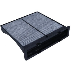 MAXGEAR Filtre d'habitacle Filtre à charbon actif 26-1645 pas cher