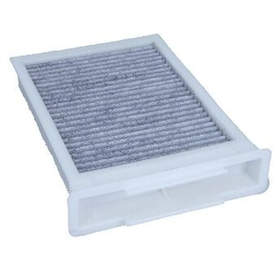 MAXGEAR Filtre d'habitacle Filtre à charbon actif 26-1651 pas cher