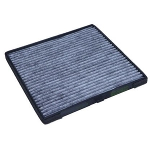 MAXGEAR Filtre d'habitacle Filtre à charbon actif 26-1612 pas cher
