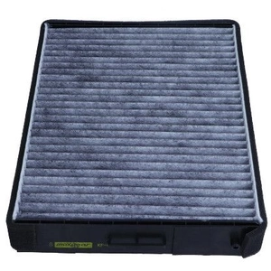 MAXGEAR Filtre d'habitacle Filtre à charbon actif 26-1613 pas cher