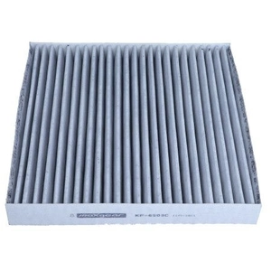 MAXGEAR Filtre d'habitacle Filtre à charbon actif 26-1628 pas cher