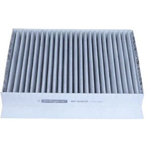 MAXGEAR Filtre d'habitacle Filtre à charbon actif 26-1629 pas cher