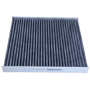 MAXGEAR Filtre d'habitacle Filtre à charbon actif 26-1622 pas cher