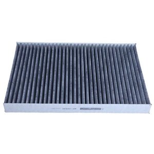 MAXGEAR Filtre d'habitacle Filtre à charbon actif 26-1630Vendu parpiecesauto.fr