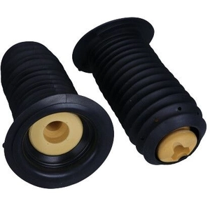 Comparateur de prix : MAXGEAR Kit de protection contre la poussière amortisseur 72-3675 avant, vorne