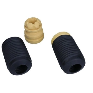 Comparateur de prix : Maxgear Kit de protection contre la poussière, amortisseur 723676