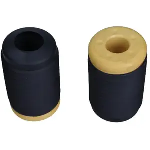 Comparateur de prix : Maxgear Kit de protection contre la poussière, amortisseur 723677